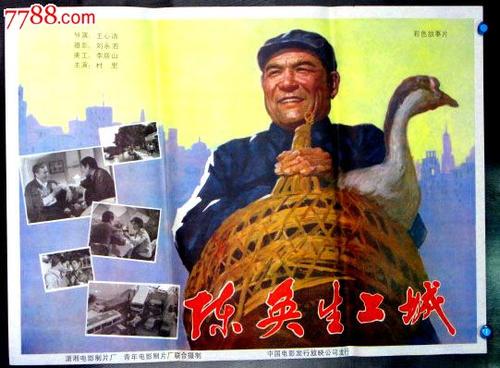 哪里可以办马萨诸塞海事学院文凭毕业证